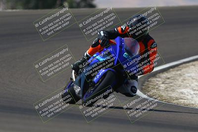 media/Sep-21-2025-TrackDaz (Sun) [[277c75b276]]/B Group/1220pm (Turn 2)/